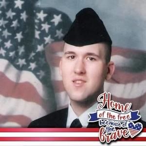 Meet your Posher, Vicki